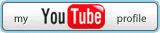 Desert Mountain Real Estate Arizona on YouTube
