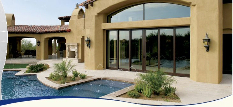 Desert Mountain Homes For Sale