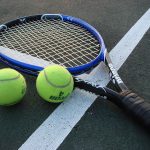 Desert Mountain Tennis Facilities are World Class