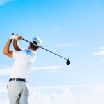 Desert Mountain to Host Amateur Golf Tournament