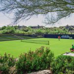 Check Out All of the Fun at the Sonoran Clubhouse
