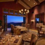 Desert Mountain Dining – Another Great Dinner at Constantino’s