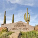 Meritage Homes of Arizona is Set to Purchase Desert Mountain’s Parcel 19