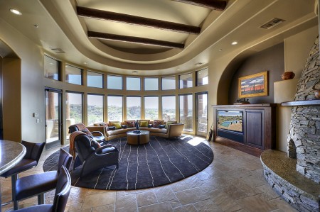 Scottsdale Homes