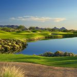 Renegade Golf Course Renovation a Success