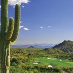The Cost of Scottsdale Golf Memberships
