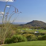 2012 Price Increases for Desert Mountain Golf Memberships