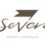 Seventh Golf Course Being Built at Desert Mountain