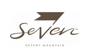 Desert Mountain Seven