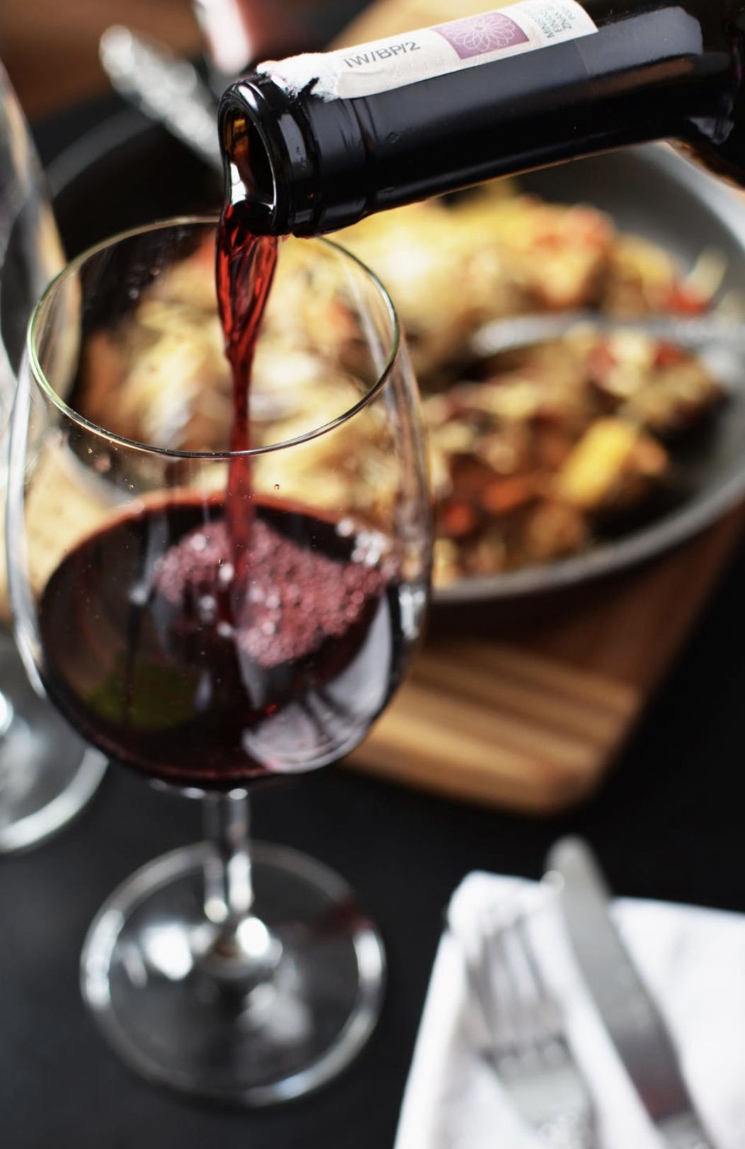 Desert Mountain Food & Beverage Minimum Rules Changed — Desert Mountain