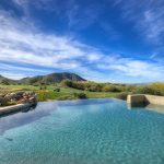 Desert Mountain Scottsdale – Top 3 Reasons to Live Here