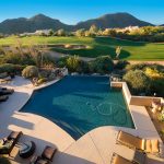 Desert Mountain Homes – Should You Get a Golf Membership?