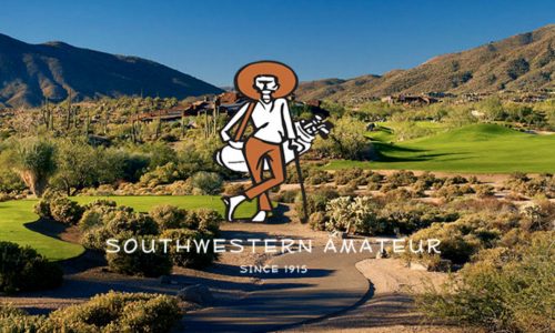 Southwestern Am at Desert Mountain to Finally Include Female Golfers