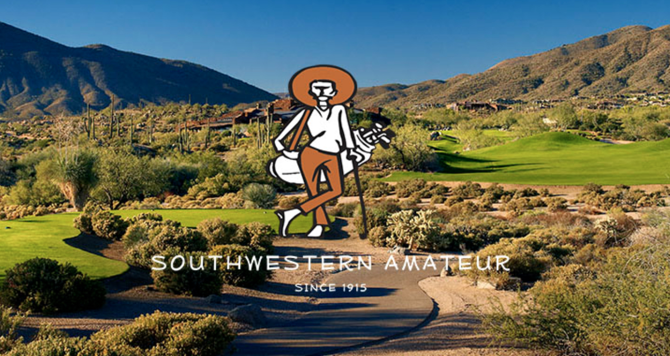 Desert Mountain Southwestern Am 2020 — Desert Mountain Homes