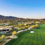 Update on Desert Mountain Golf Memberships