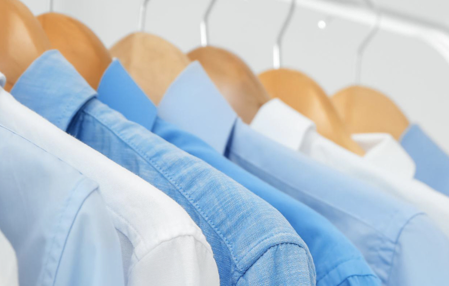 Desert Mountain Dry Cleaning Services — Desert Mountain Homes