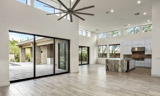 $2,099,000
