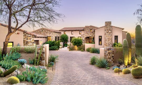 $4,425,000