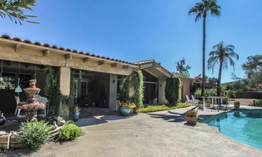 $1,050,000