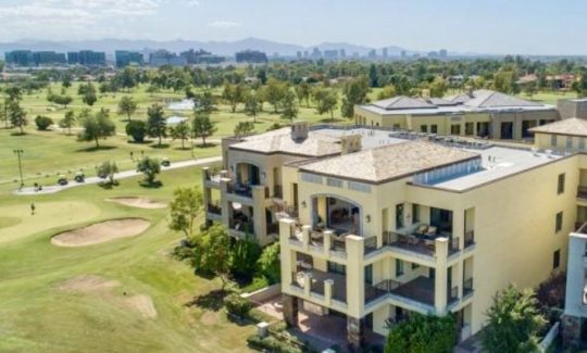 $2,020,000