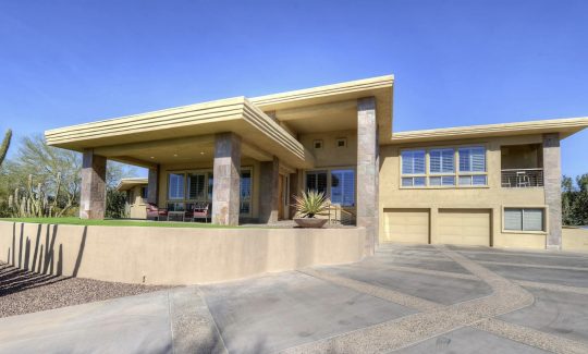 $1,055,000