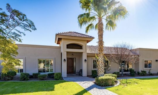 $1,615,000