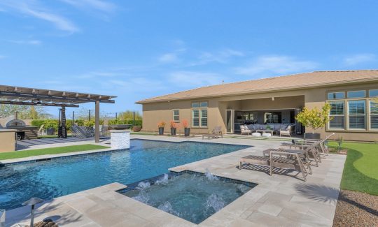$2,315,000
