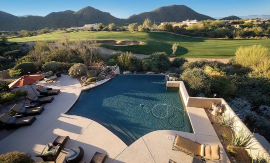 $1,389,000