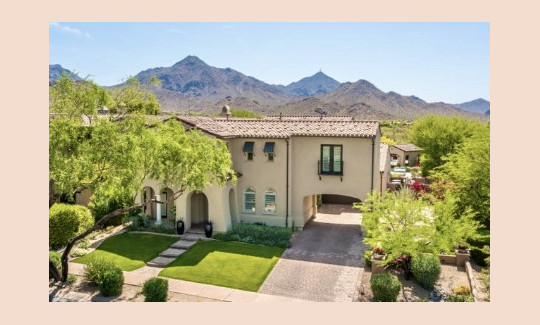 $3,412,500