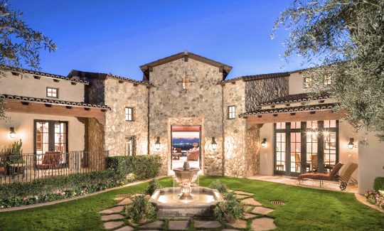 $4,850,000