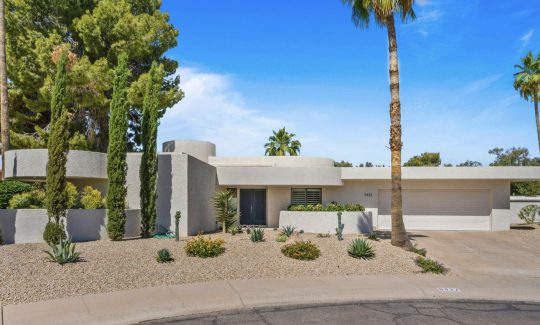 $1,425,000