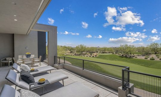 $3,155,900