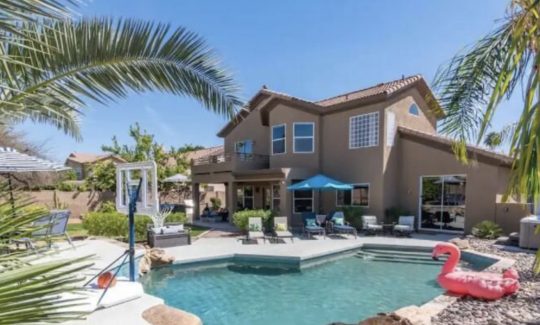$1,675,000