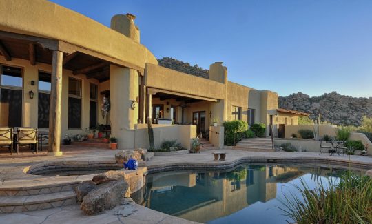 $1,425,000