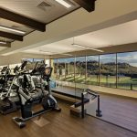 Know Before You Go: Sonoran Spa and Fitness Center