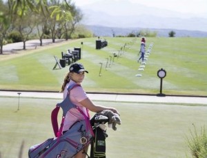 desert mountain golf homes for sale