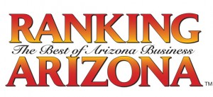desert mountain real estate