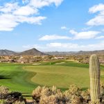 Desert Mountain Ranks Among Golf Digest’s Best in Arizona