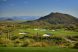 Chiricahua Golf Course at Desert Mountain Club Desert Mountain Homes