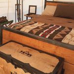 Luxury Camping at The Ranch Returns November 1st