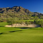 Do You Really Need a Full Golf Membership to Enjoy Desert Mountain?