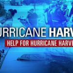 Desert Mountain Members Assist Hurricane Harvey Victims