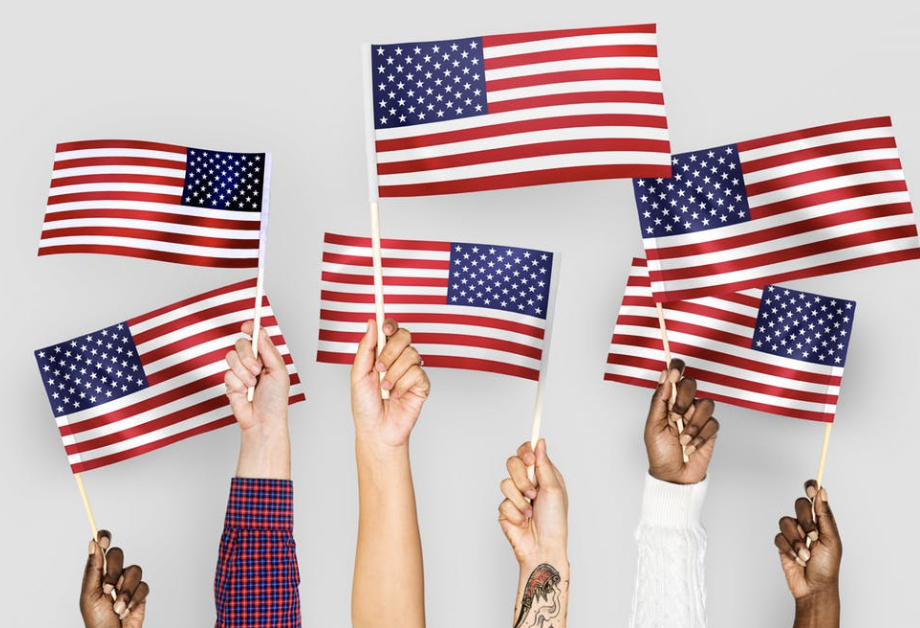 Desert Mountain Golf Tournament to Support the Armed Forces — Desert